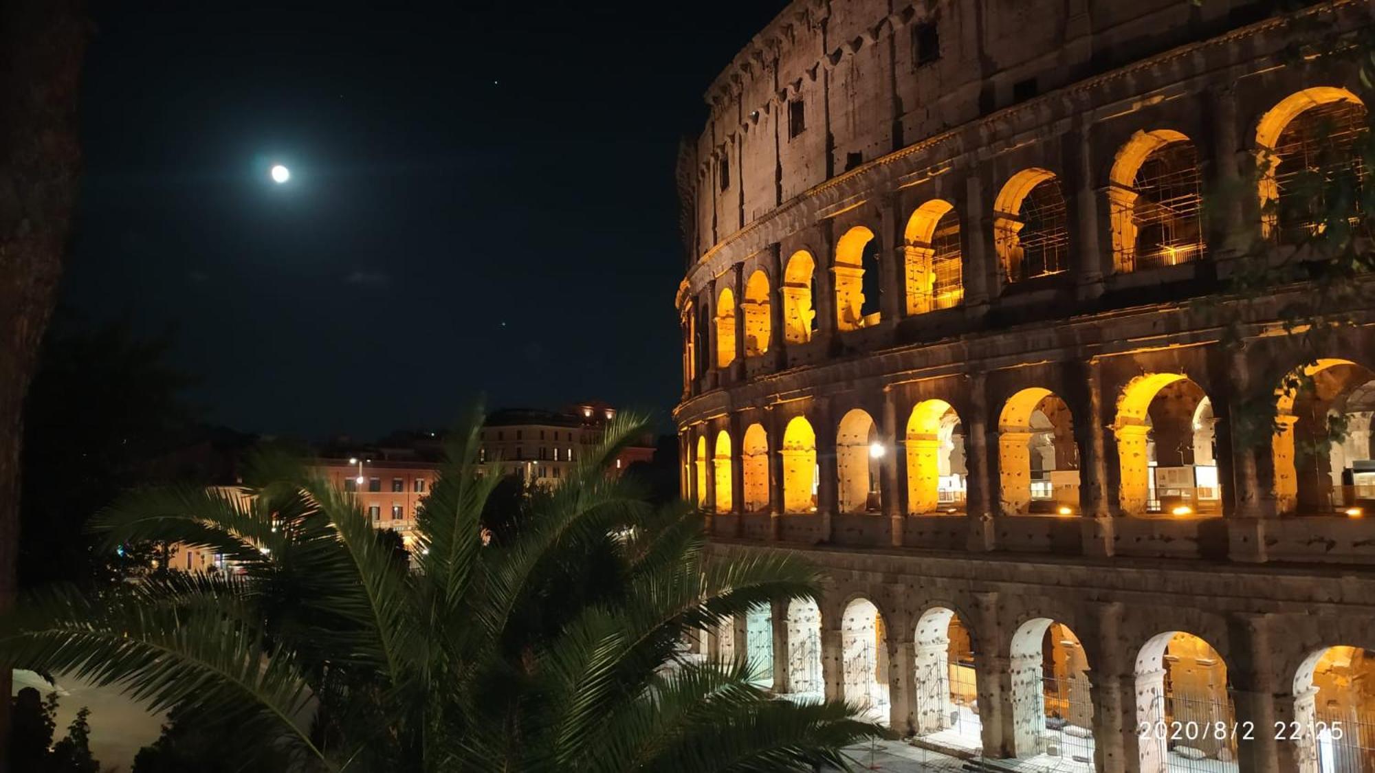 Apartment Khris - Trastevere - San Cosimato